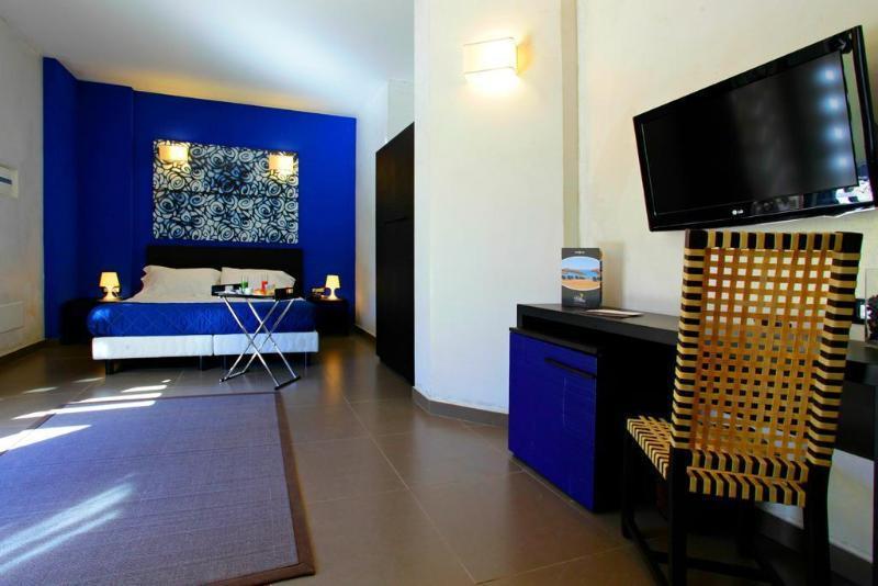 Le Dune Resort เมนฟี ภายนอก รูปภาพ