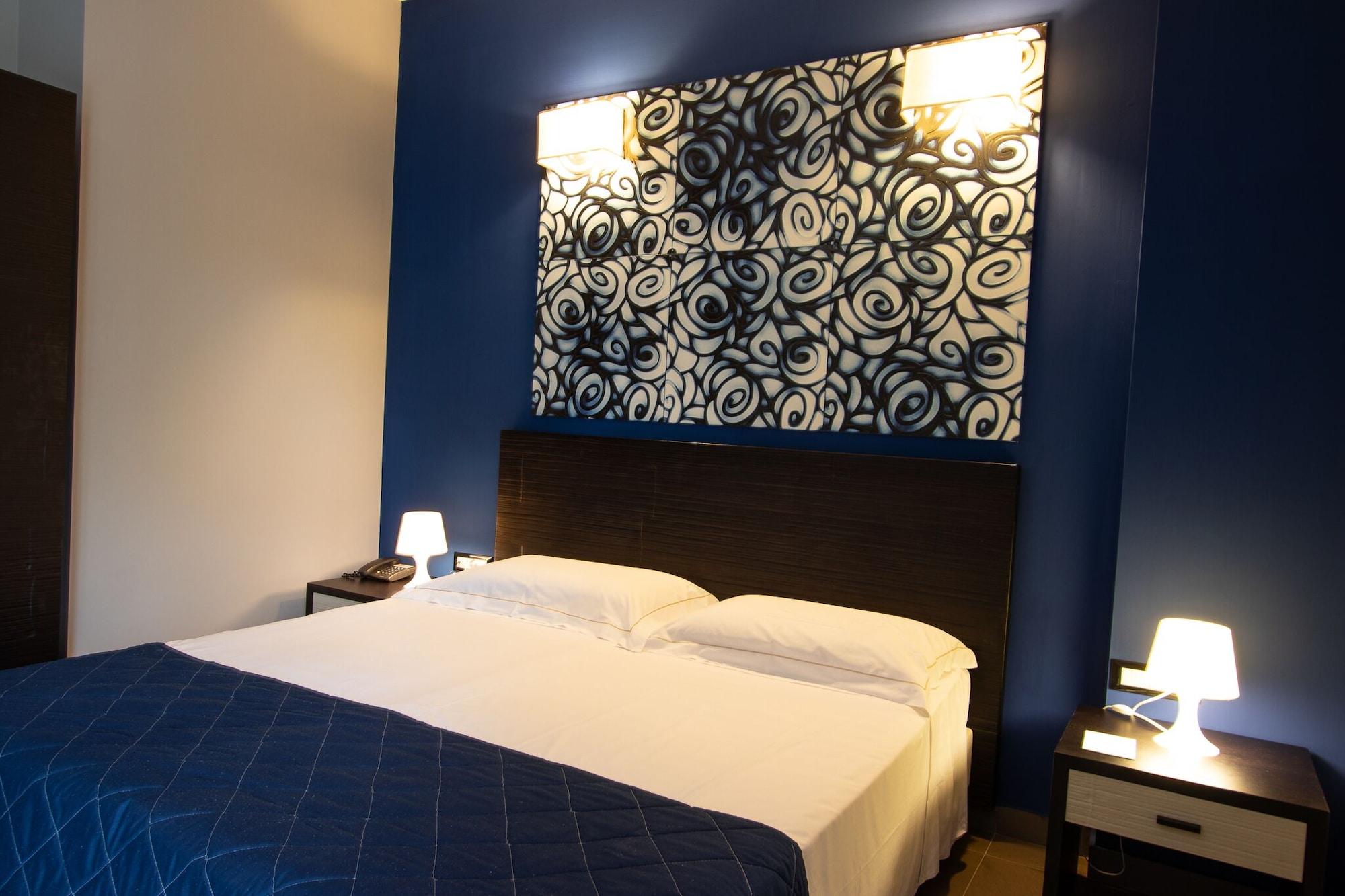 Le Dune Resort เมนฟี ภายนอก รูปภาพ